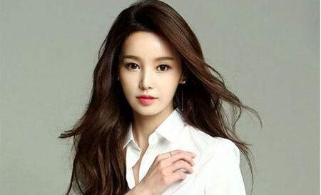 聊多久可以约女生出来?让她不会拒绝你 聊多久可以约女生出来?让她不会拒绝你第2张